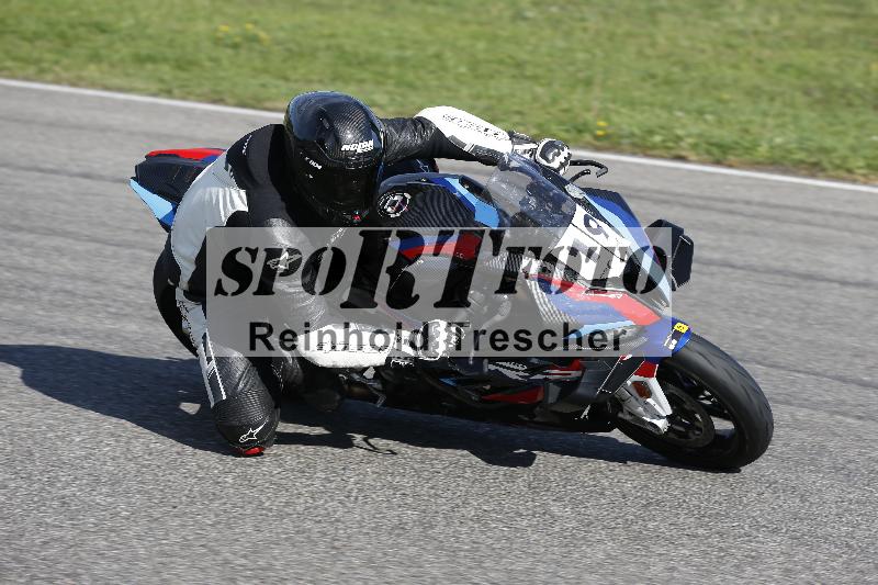 /55 20.09.2025 Speer Racing ADR/Gruppe gelb/19